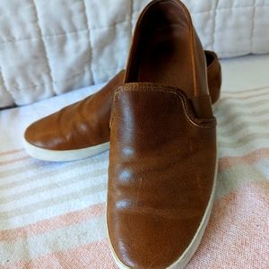 Women's Frye - Dylan Slip-on Size 9
